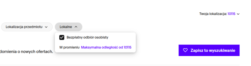 Zrzut ekranu z 2025-11-07 19-53-47-cr.png