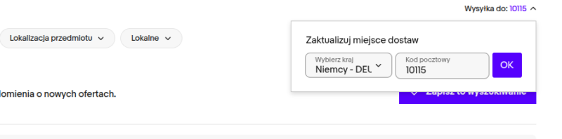 Zrzut ekranu z 2025-11-07 19-46-22-cr.png