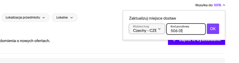 Zrzut ekranu z 2025-11-07 19-49-08-cr.png