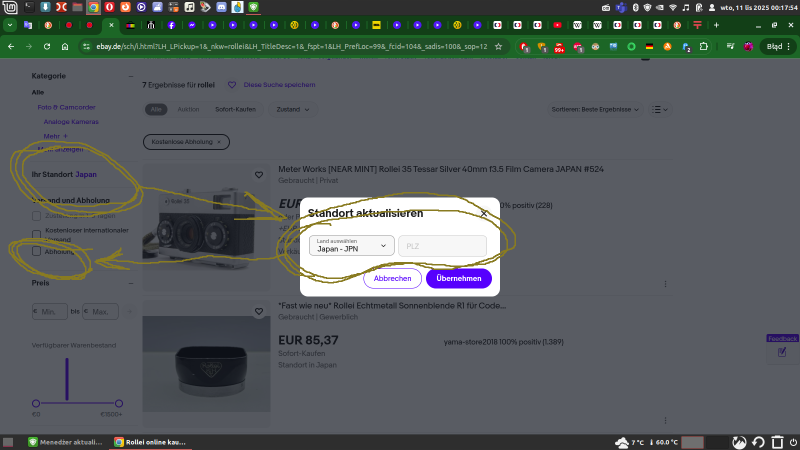 Zrzut ekranu z 2025-11-11 00-17-54-1.png