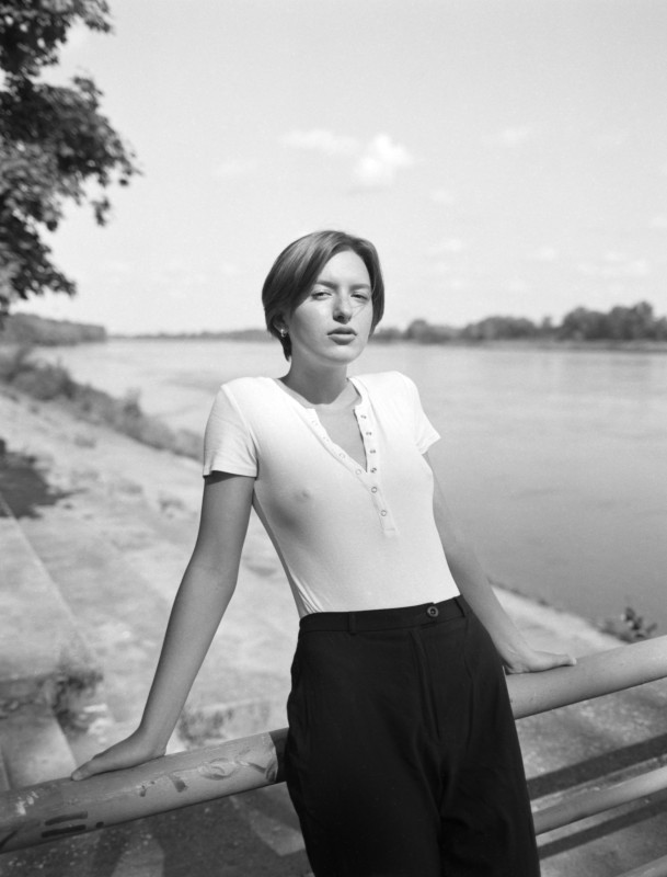 img20230913_08592976.jpg (1.33 MiB) Przejrzano 124 razy img20230913_08592976.jpg