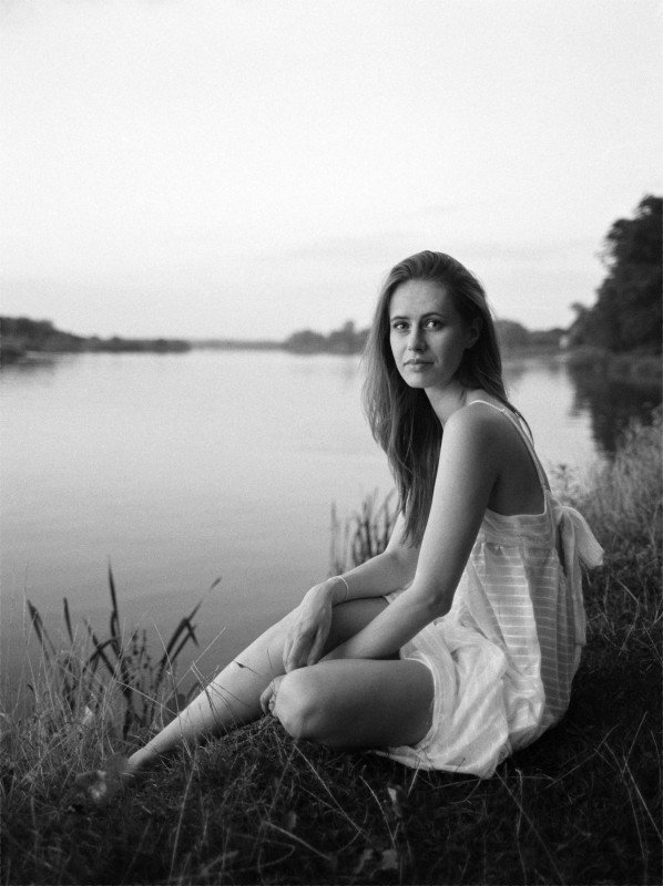 img179.jpg (1.83 MiB) Przejrzano 55 razy img179.jpg