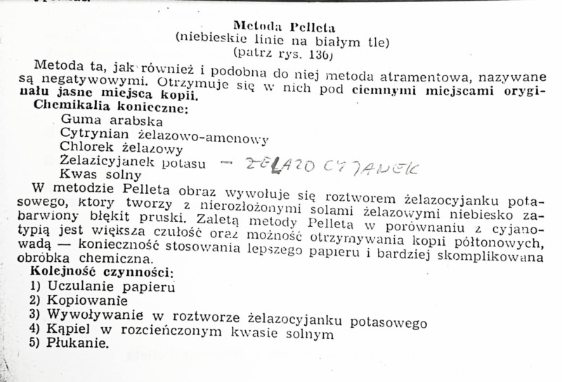 Metoda Pelleta 01