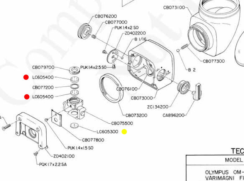 olympus_varimagni-finder-parts-diagram_part_A.jpg
