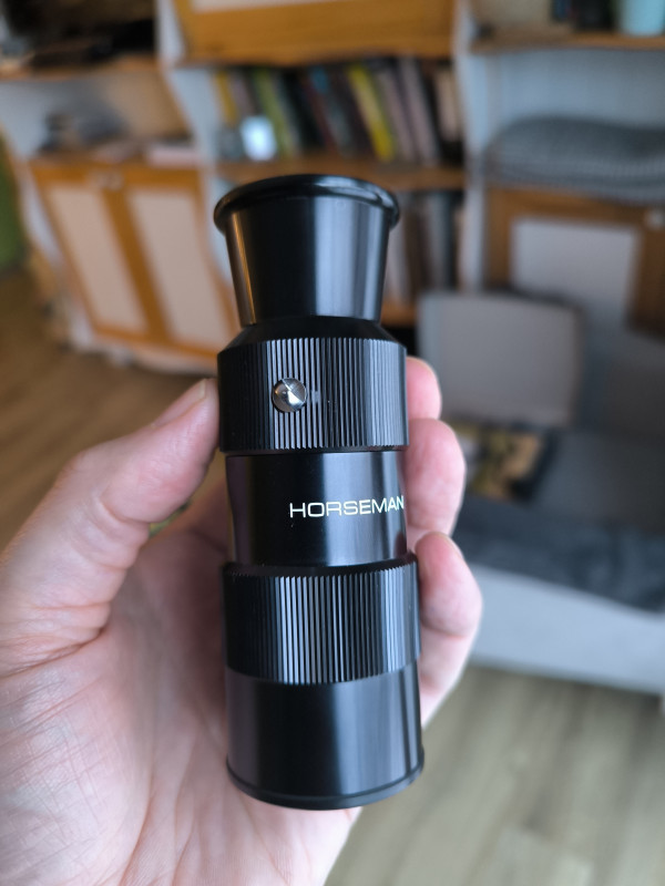 IMG_20260112_154605.jpg (2.85 MiB) Przejrzano 130 razy IMG_20260112_154605.jpg