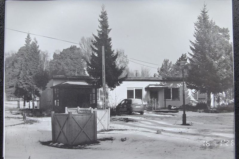 IMG20260125093923 - 1.jpeg.JPEG