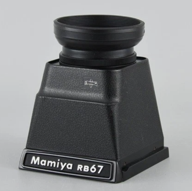 2026-01-27 13_55_19-Odebrane - ultramar99@gmail.com – Mozilla Thunderbird.png