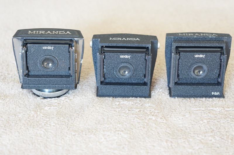 krytyczne od dołu.JPG