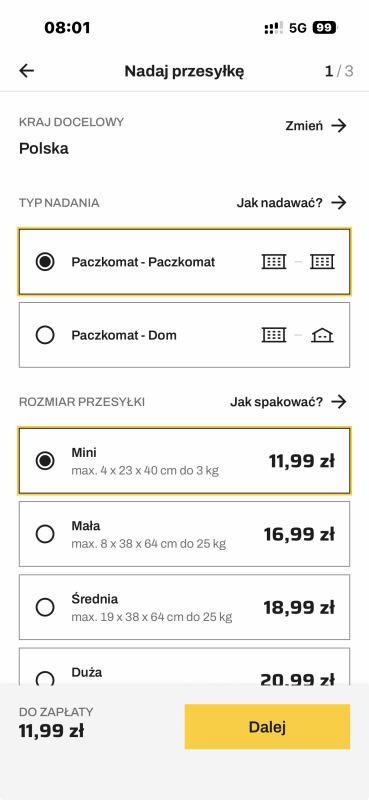 Zrzut ekranu 2026-01-30 o 08.01.39.png