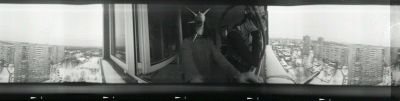 pn011--zmniejszone.gif