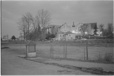 hp5@800.jpg