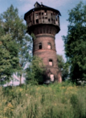 pinhol.jpg