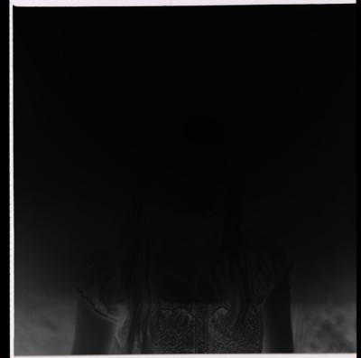 scan0003.jpg