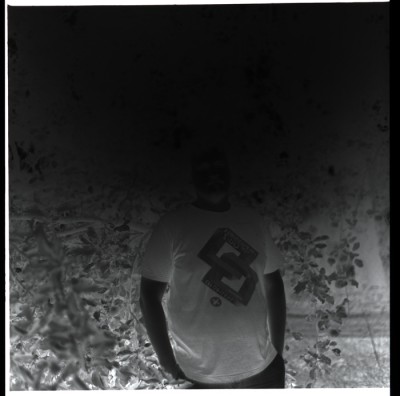 scan0008.jpg