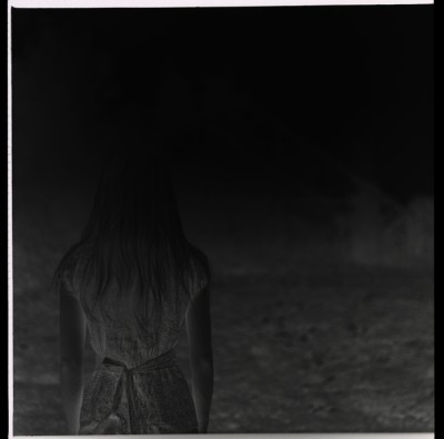 scan0001.jpg