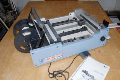 Copy 3.jpg