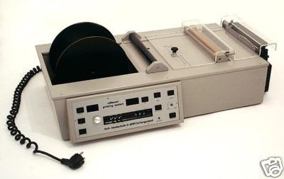Copy 2.jpg