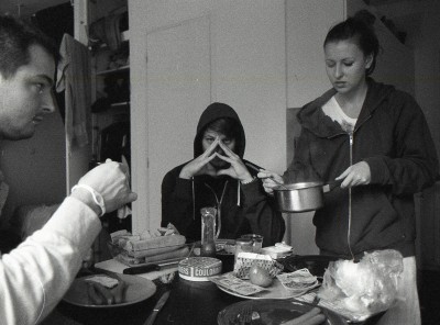 img001.jpg