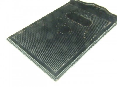 DSCF4736.jpg