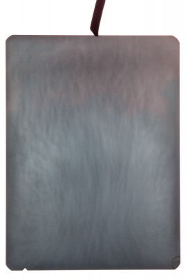 emulsja.jpg