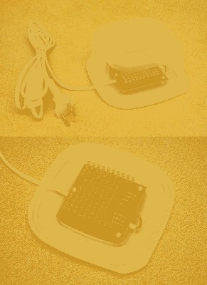 lampa.jpg
