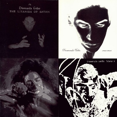 diamanda.jpg