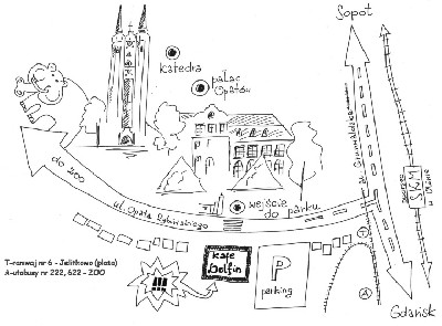 MAPA.JPG