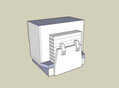 glowica_11.jpg