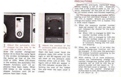 mamiya_manual_c220.JPG