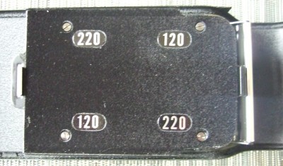 DSCF1269.jpg