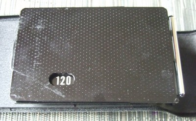 DSCF1270.jpg