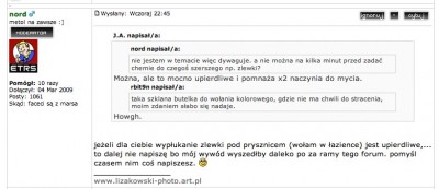 Zrzut-ekranu-2013-10-18-o-19.30.jpg