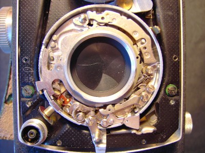 PICT0750.JPG