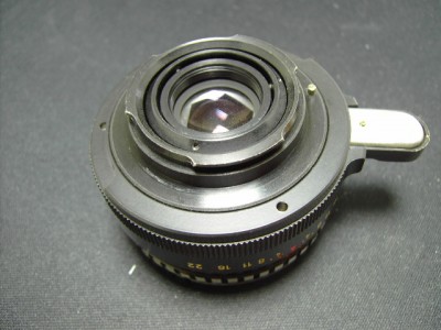 PICT4773.JPG