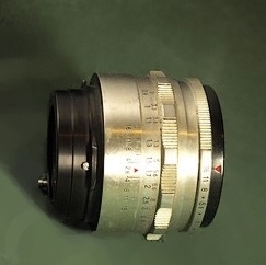 PB222412.jpg