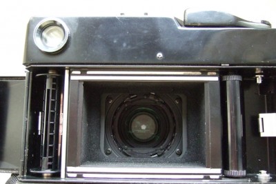 DSCF1617.jpg