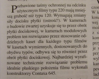 DSCF1634.jpg