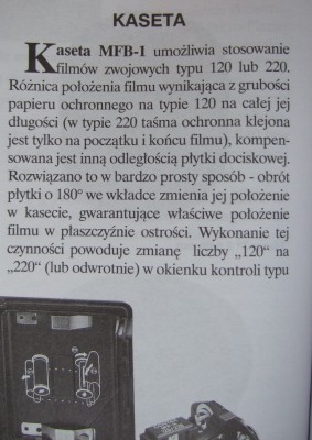 DSCF1625.jpg
