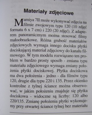 DSCF1626.jpg