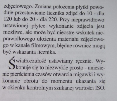 DSCF1627.jpg