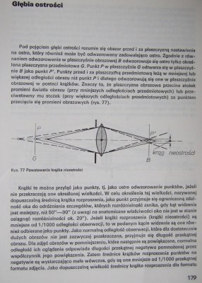 DSCF1638.jpg
