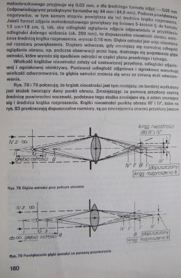DSCF1639.jpg