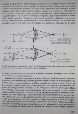 DSCF1640.jpg