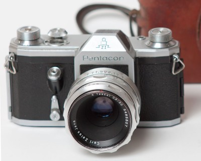pentacon001.jpg