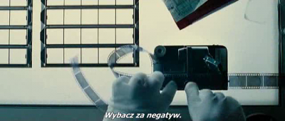 shot0005.png (511.92 KiB) Przejrzano 1772 razy shot0005.png