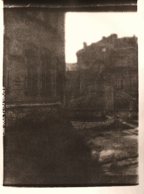 rb67 i delta 3200@1600