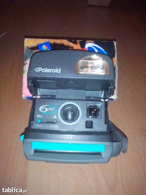 600.jpg