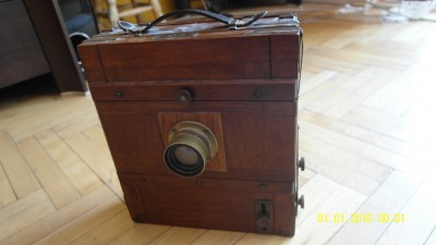 SAM_2710.JPG