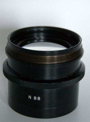 tessar2.jpg