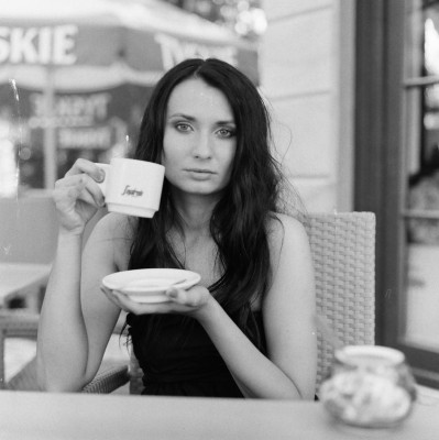 skan_ilford_HP5_1991.jpg